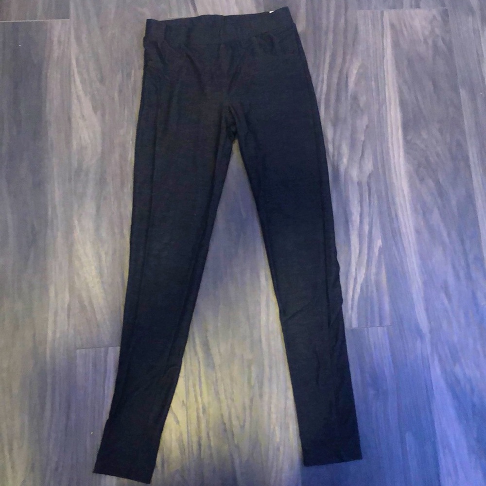 pants/jeans